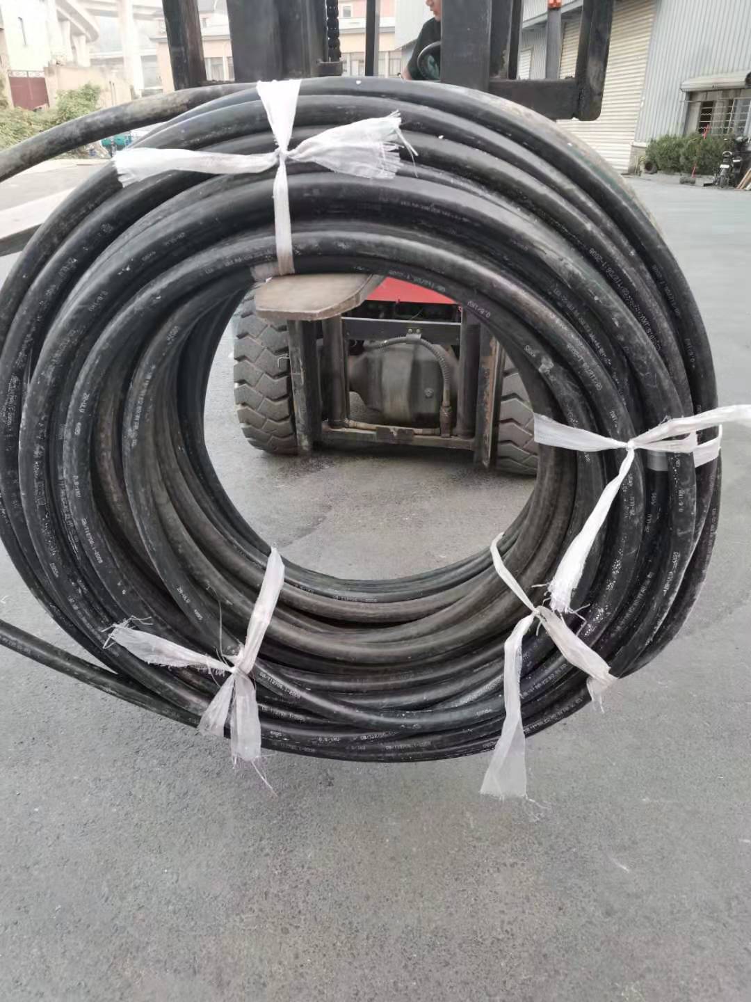 低煙無鹵廠家