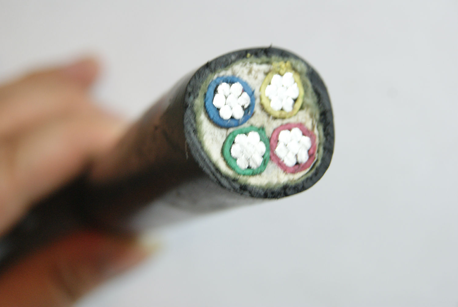 鋁芯電纜哪家牌子好