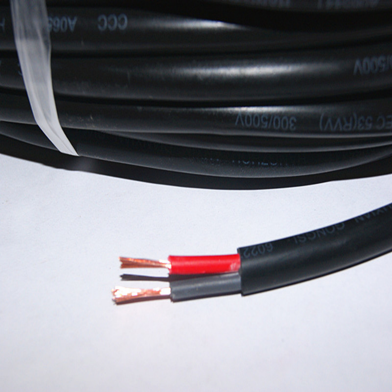rvv2*1.5線