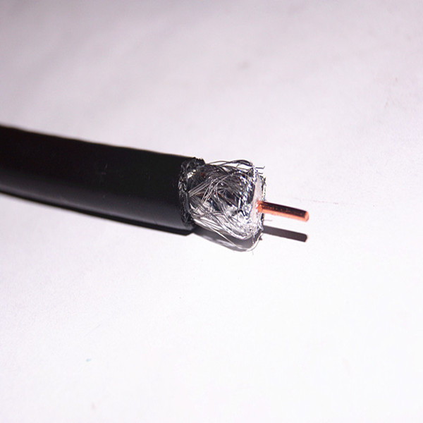 同軸電纜廠家 同軸電纜廠家