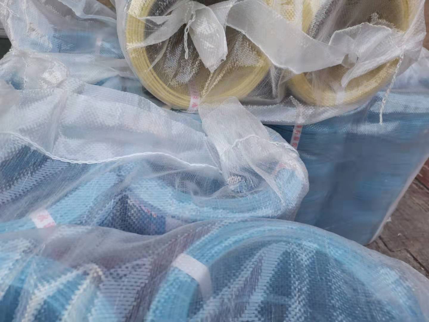 家裝電線電工知識(shí) 家裝電線電工知識(shí)