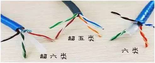 網(wǎng)線廠家 網(wǎng)線廠家