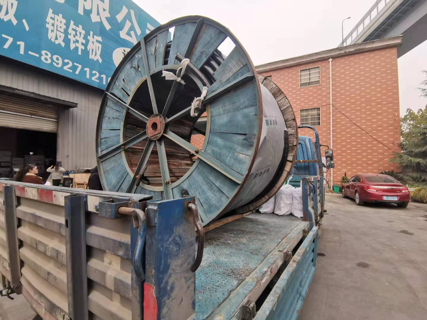 電纜線廠家 電纜線廠家