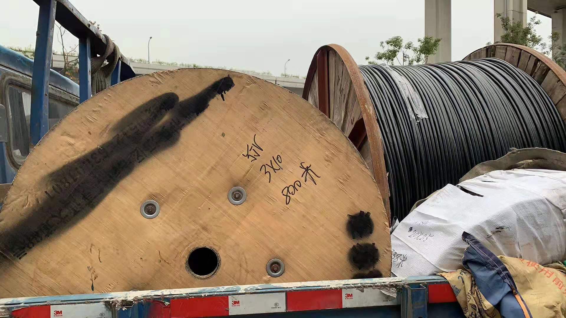 yjv電纜3x10平方 yjv電纜3x10平方