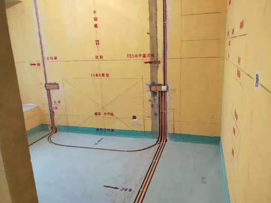 自建房設計 自建房設計