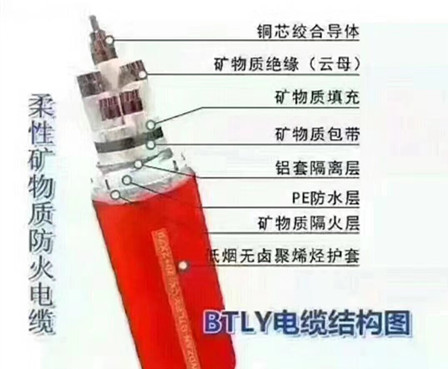 微信圖片_20180421142831_副本.jpg