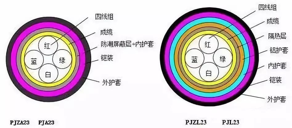 微信圖片_20200402145846.jpg 微信圖片_20200402145846.jpg