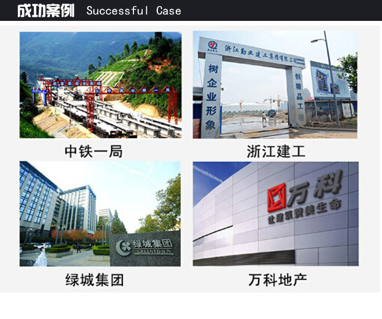 電纜廠家 電纜廠家