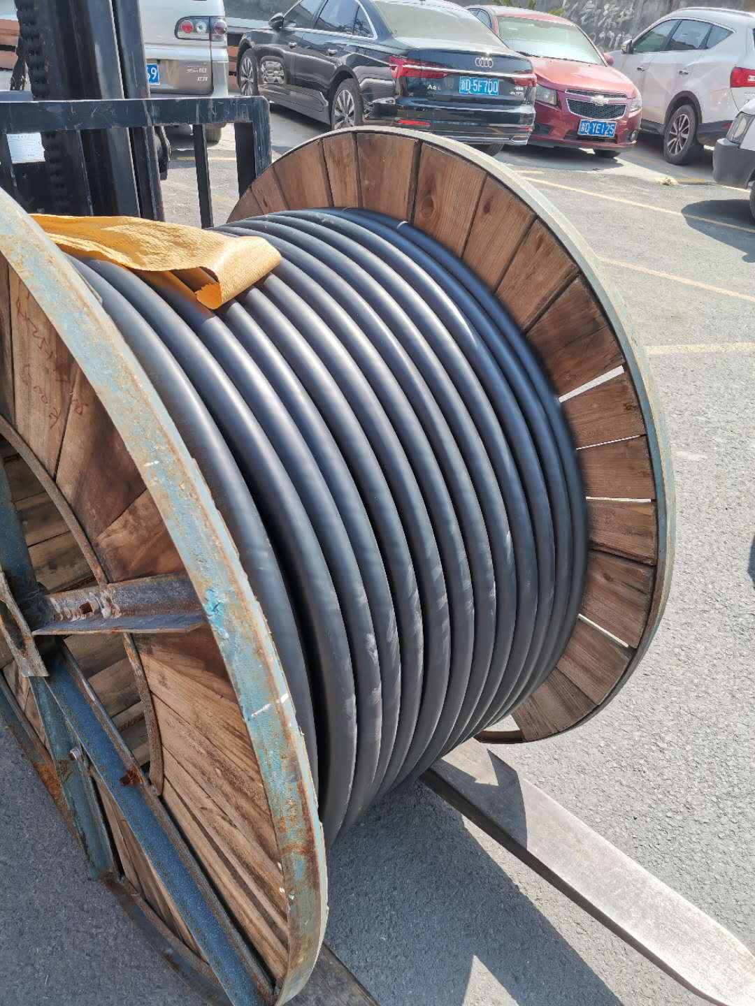 240銅電纜多少錢(qián) 240銅電纜多少錢(qián)