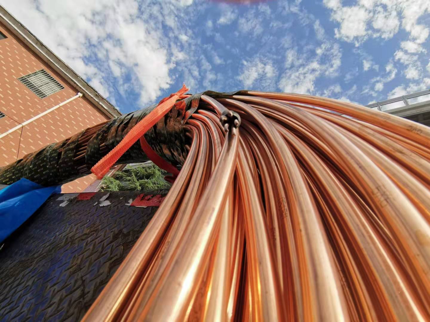 電纜廠家 電纜廠家