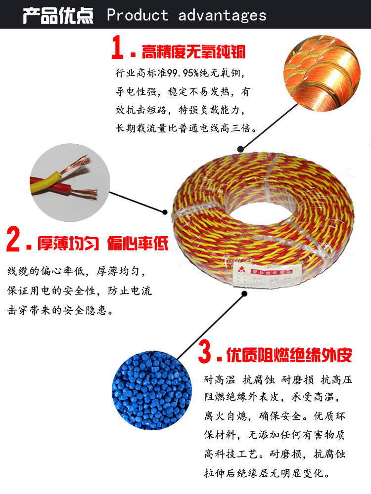 消防線 消防線
