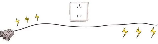 圖片2.png 圖片2.png