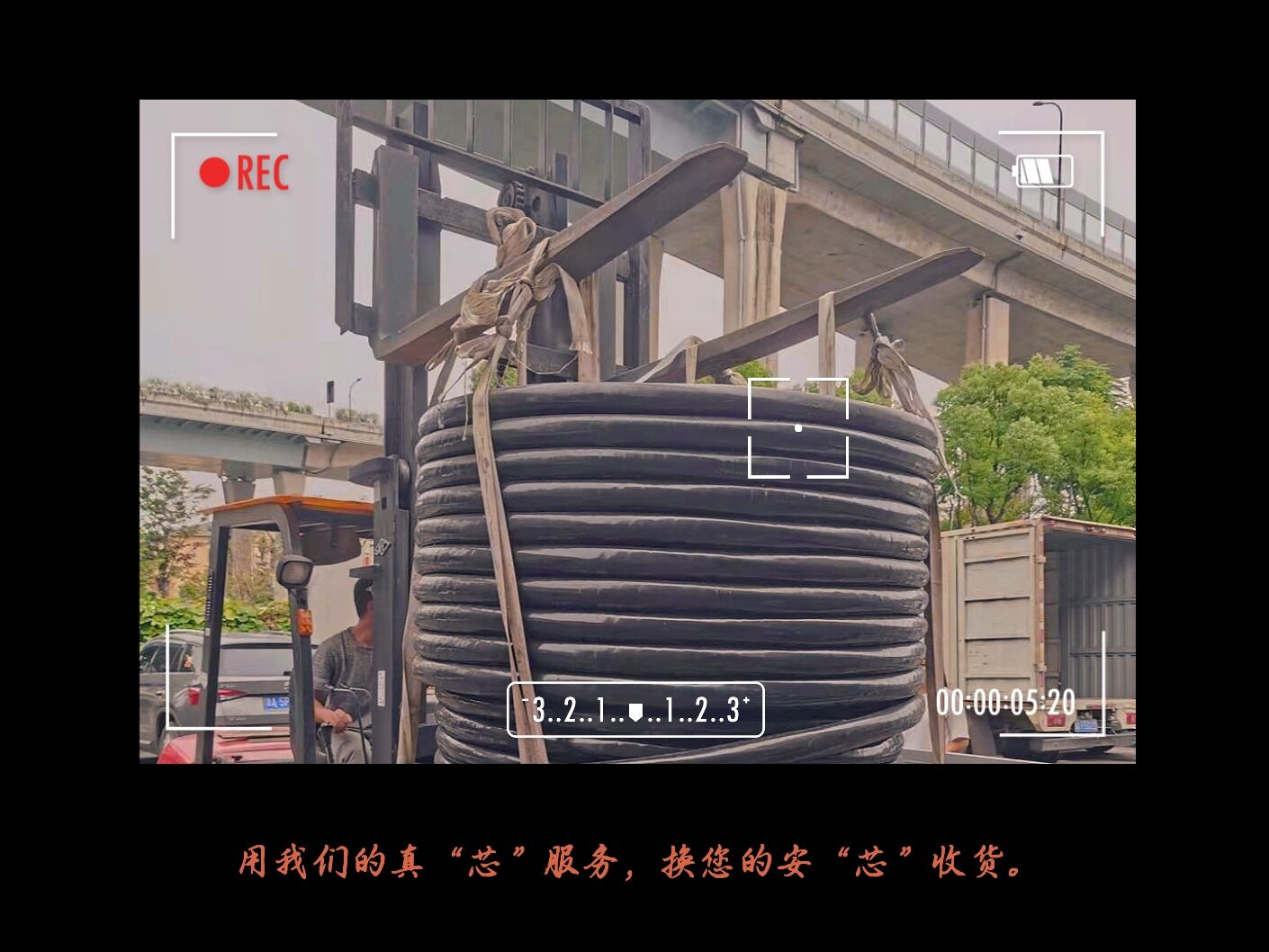 QQ圖片20211015163213.jpg QQ圖片20211015163213.jpg
