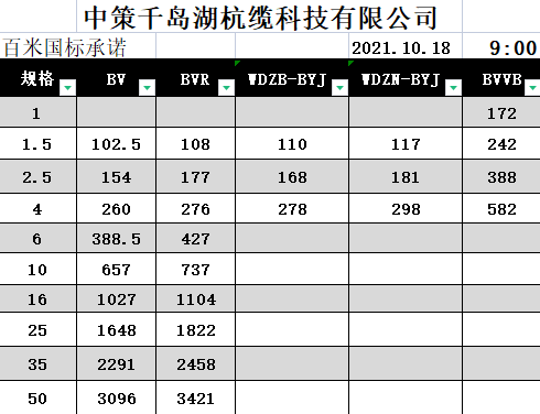 圖片1.png 圖片1.png