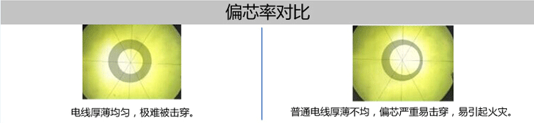8_05.gif 8_05.gif