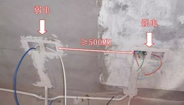 圖片3.png 圖片3.png