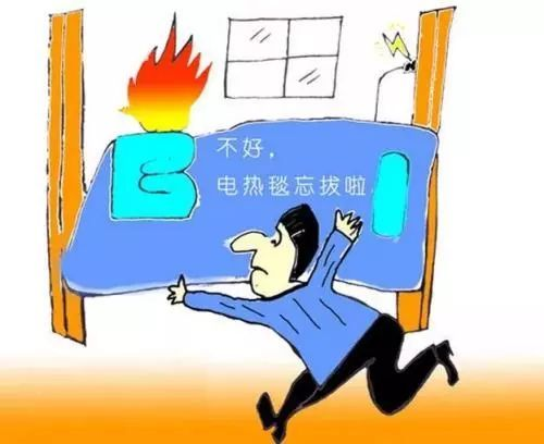 圖片1.png