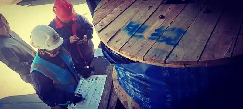 34fb01106a24beb86c40dc61e785f23.jpg 34fb01106a24beb86c40dc61e785f23.jpg