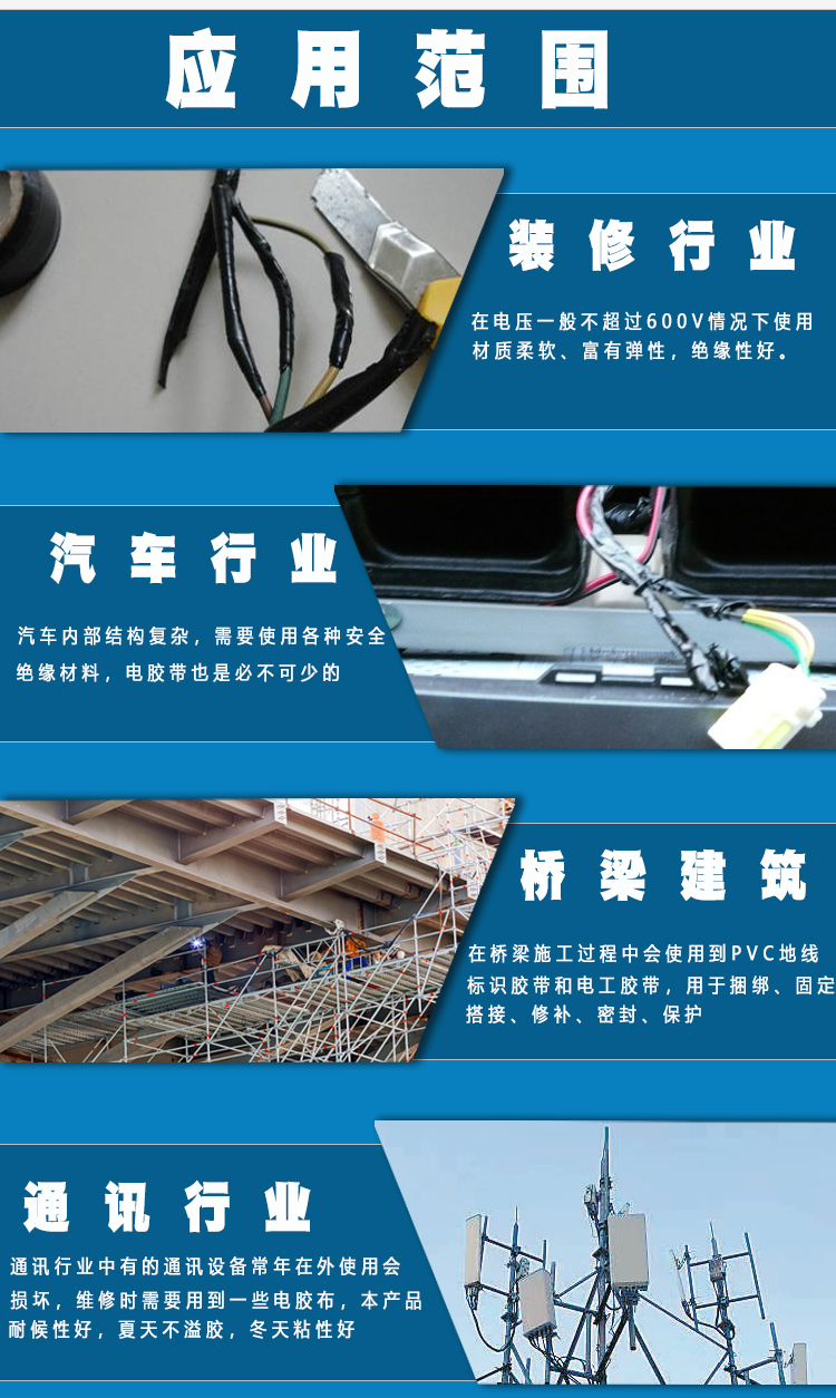 九頭鳥(niǎo)電工膠布詳情頁(yè)_06.jpg