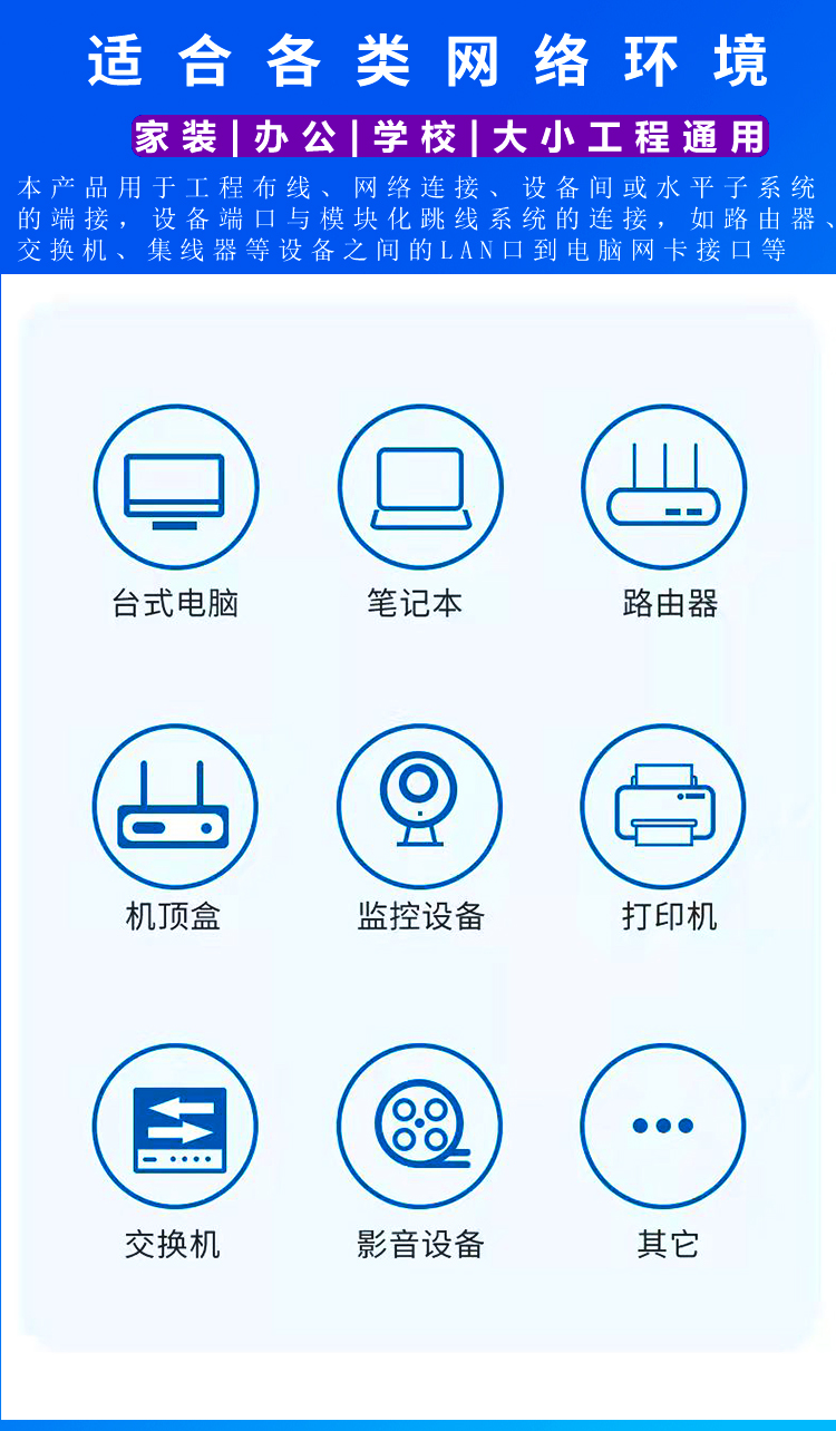 超五類超六類無(wú)氧銅網(wǎng)線詳情頁(yè)_03.jpg