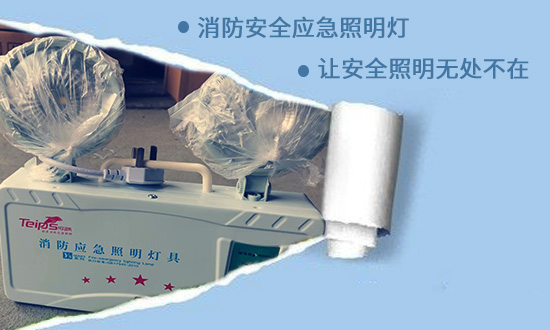 消防安全應(yīng)急照明燈 消防安全應(yīng)急照明燈