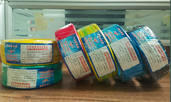 zr-bv(b) zr-bv(b)