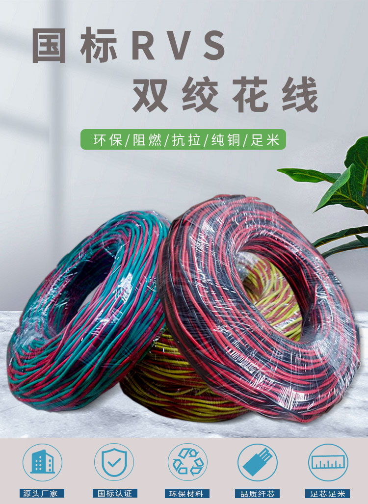 產(chǎn)品海報