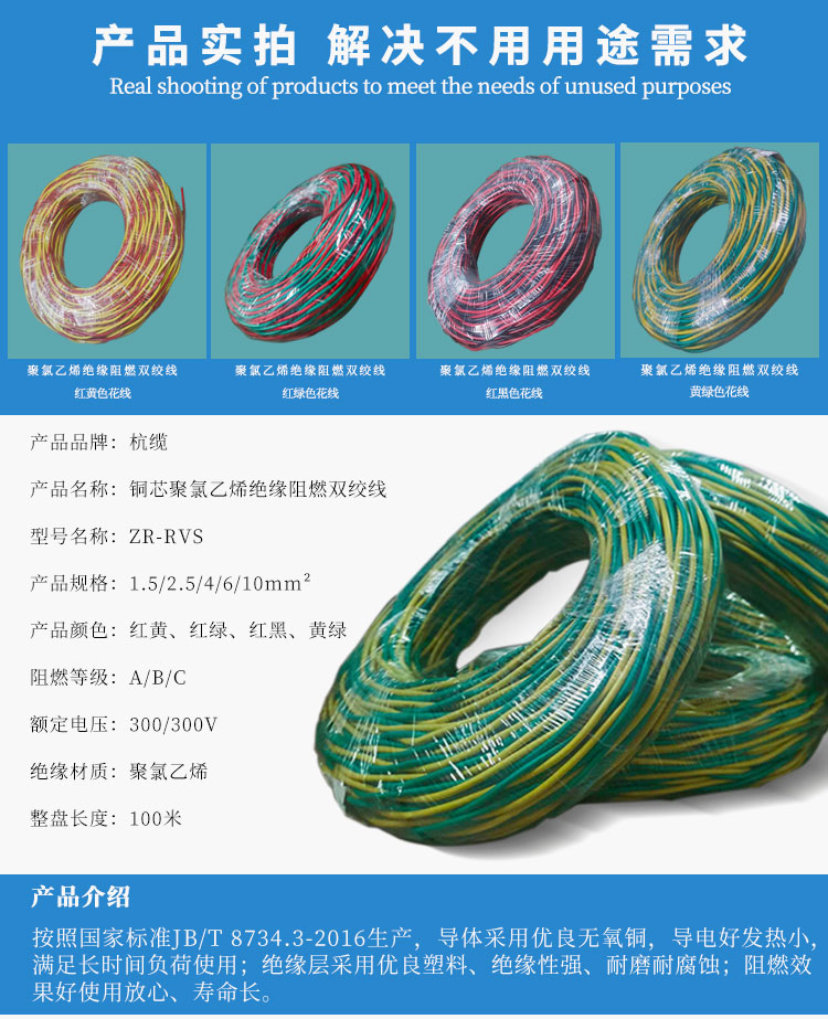 產(chǎn)品實拍和產(chǎn)品參數(shù)