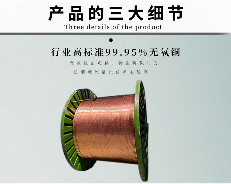 產(chǎn)品細(xì)節(jié)1