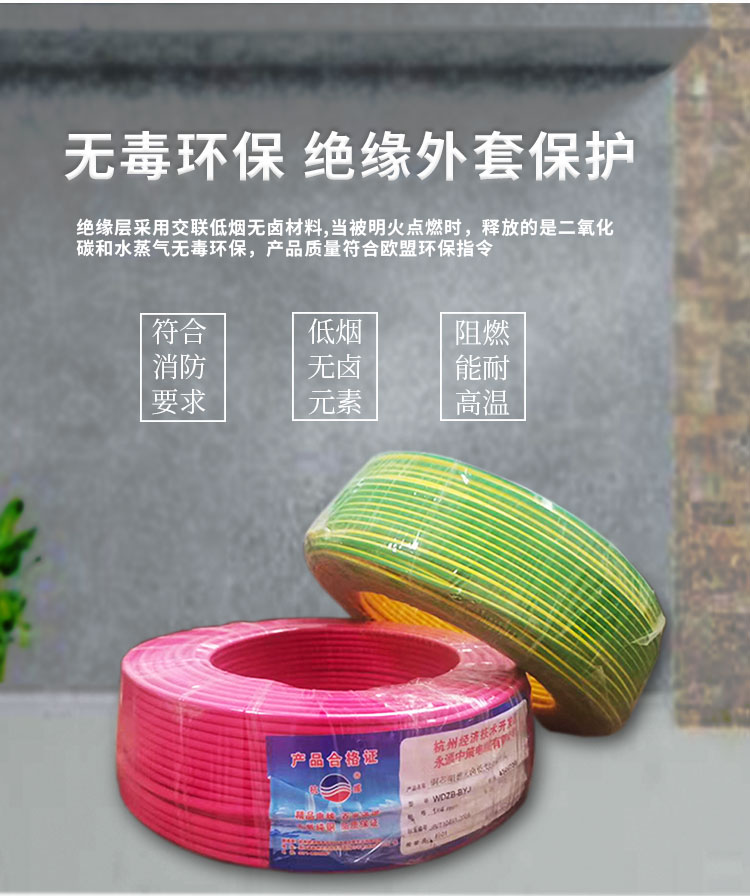 產(chǎn)品材質(zhì)