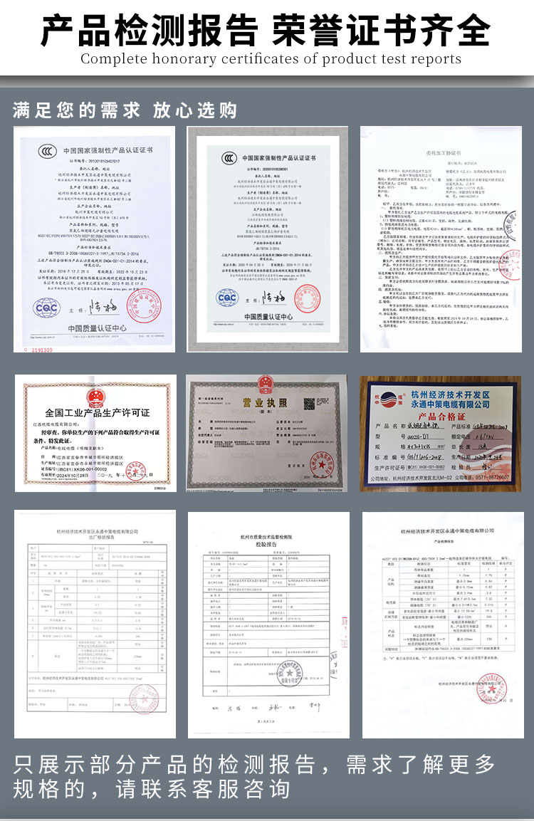 榮譽證書