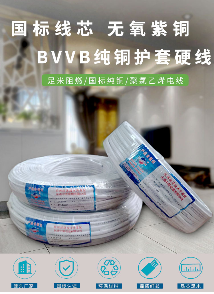 產品海報圖