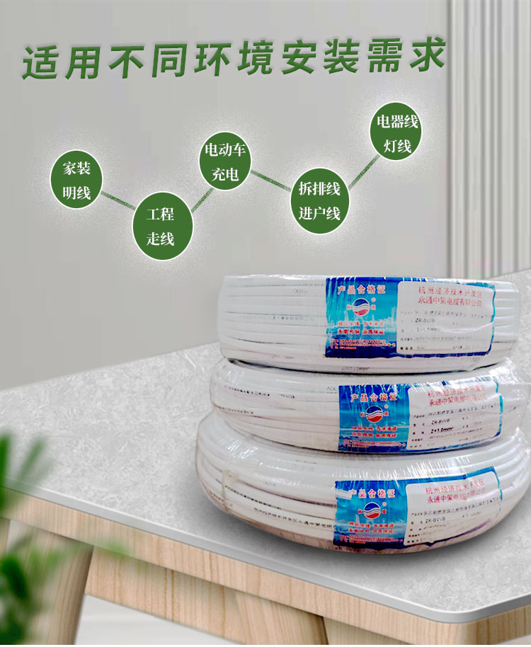 產品細節(jié)