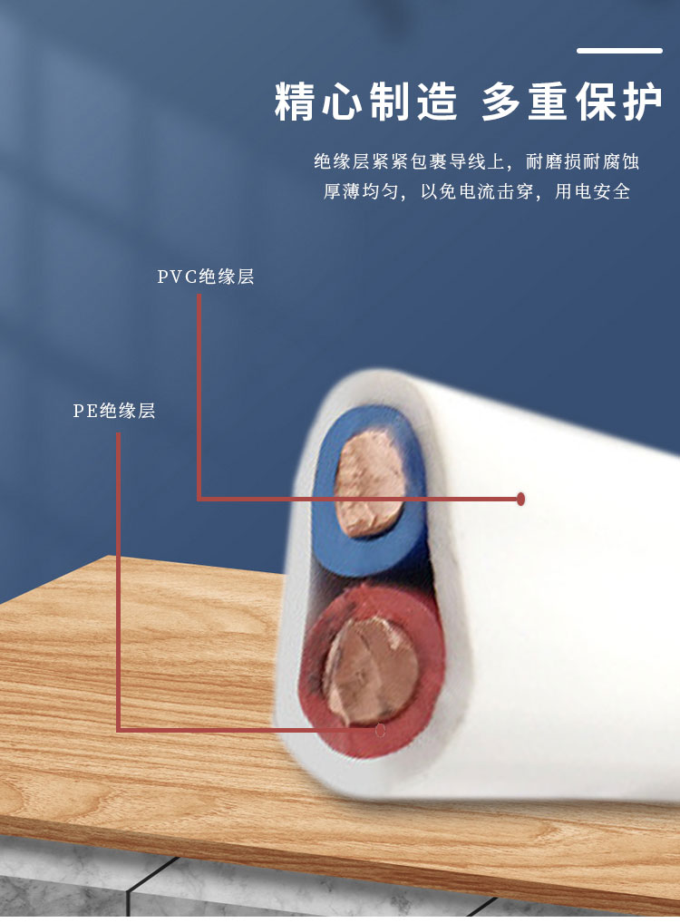 產品細節(jié)