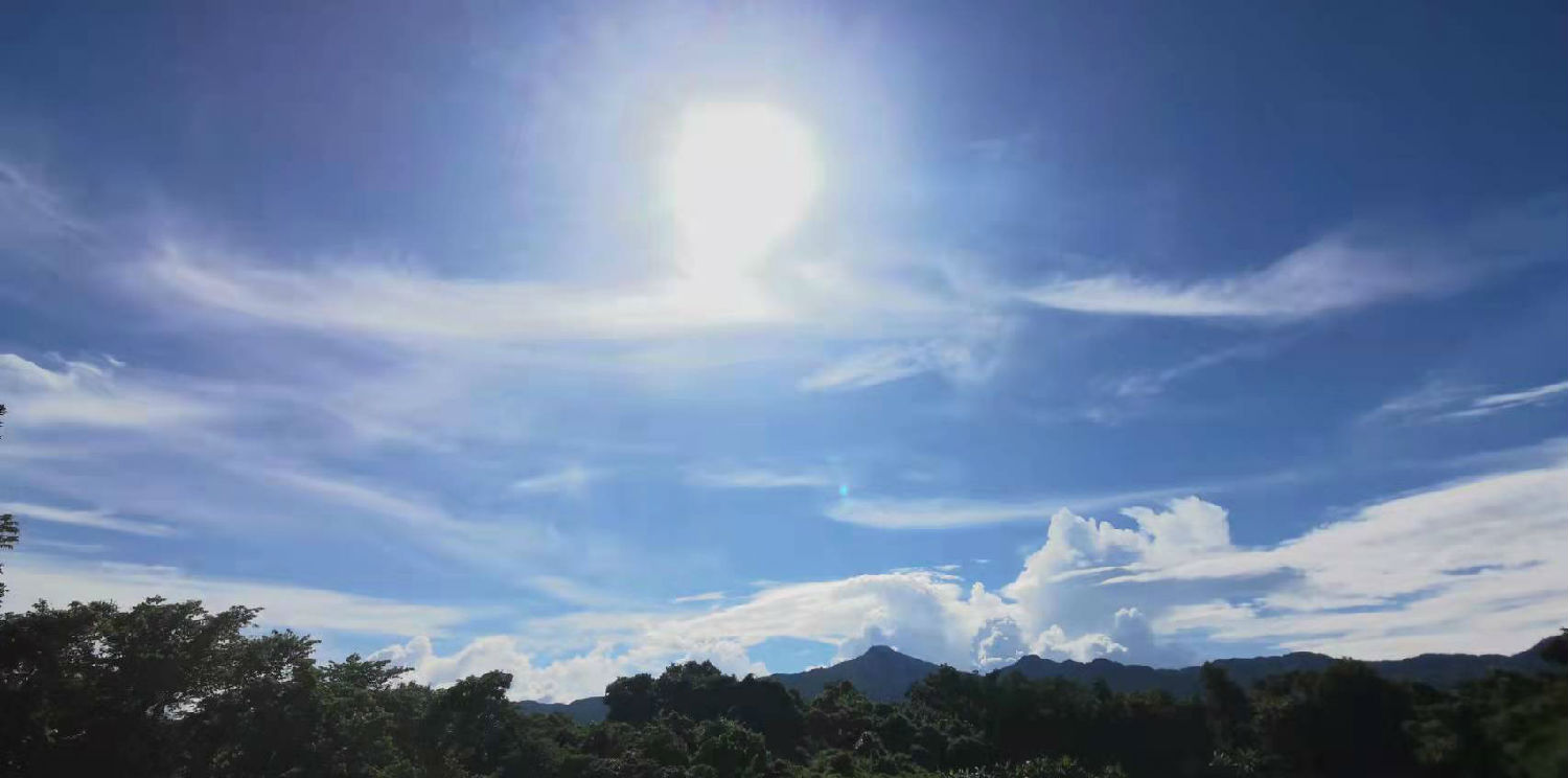 太陽當(dāng)空照.jpg 太陽當(dāng)空照.jpg