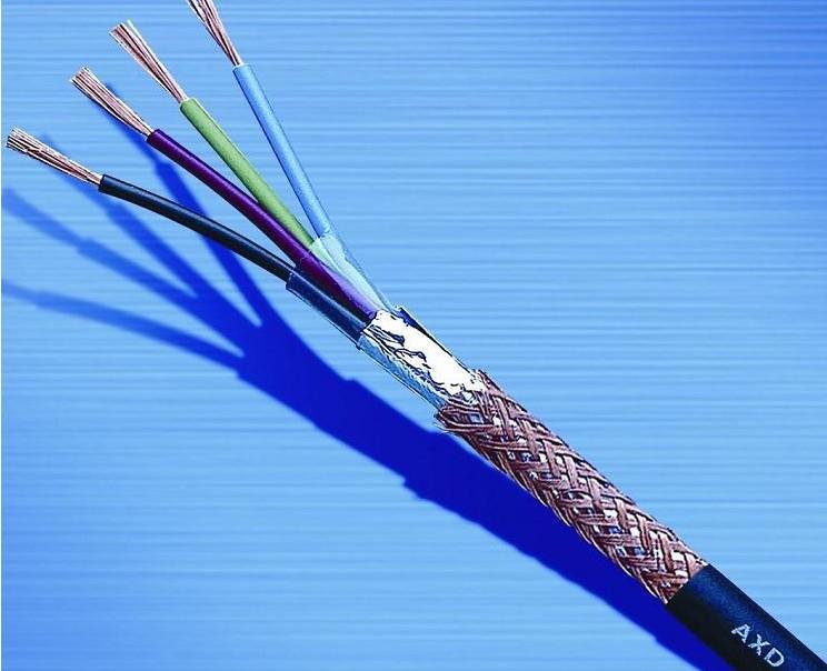 計(jì)算機(jī)電纜