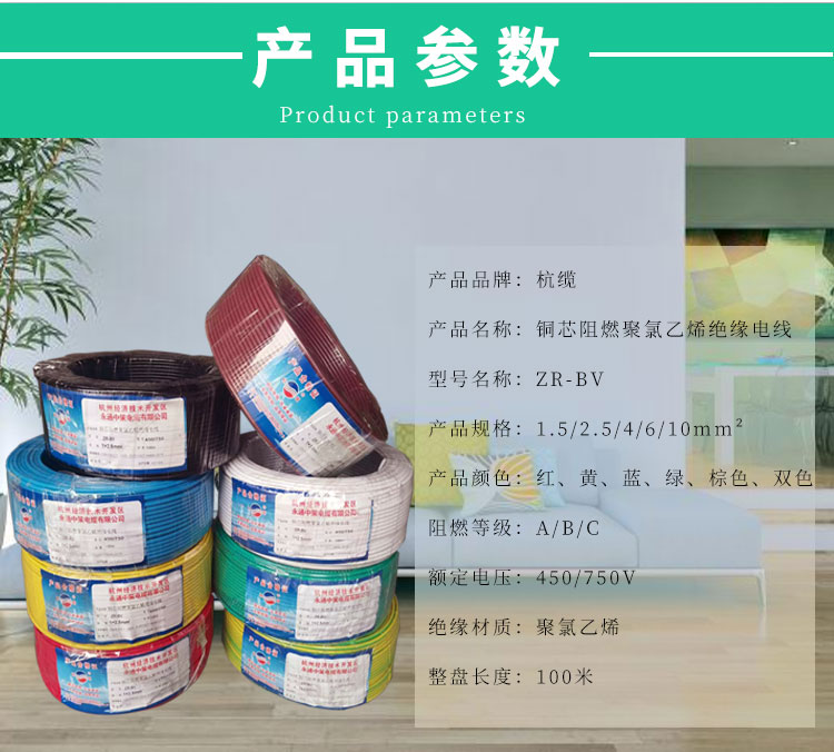 永通中策單芯BV線詳情頁_03.jpg
