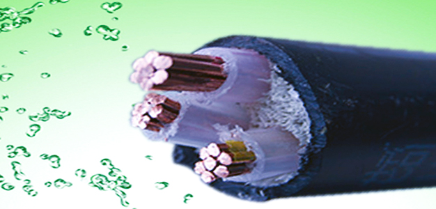 在冬季時，工程使用電纜要注意什么呢？