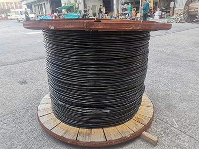 kvvp屏蔽控制電纜 kvvp屏蔽控制電纜