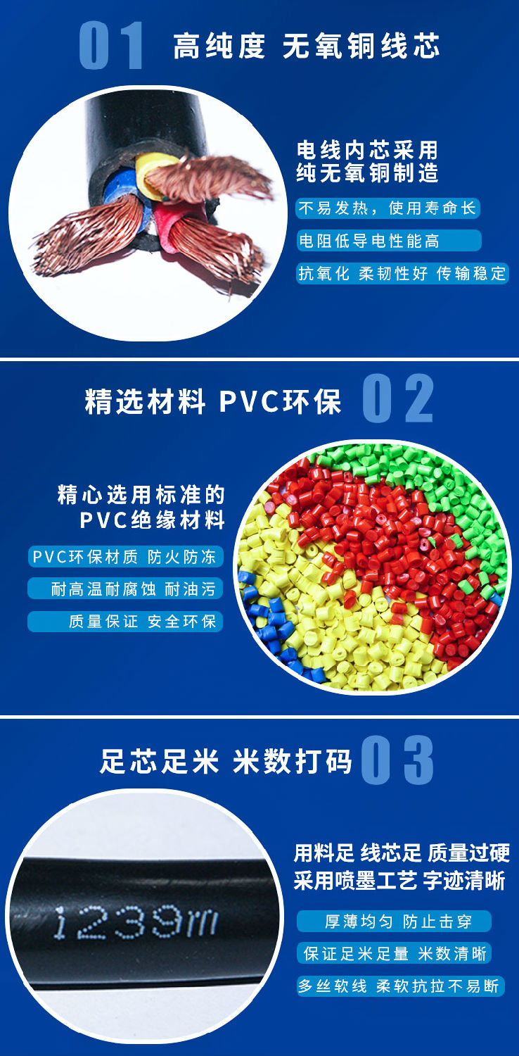RVV-RVVP詳情頁_04.jpg