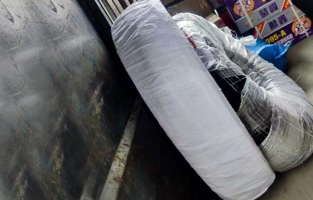 銅電纜 銅電纜
