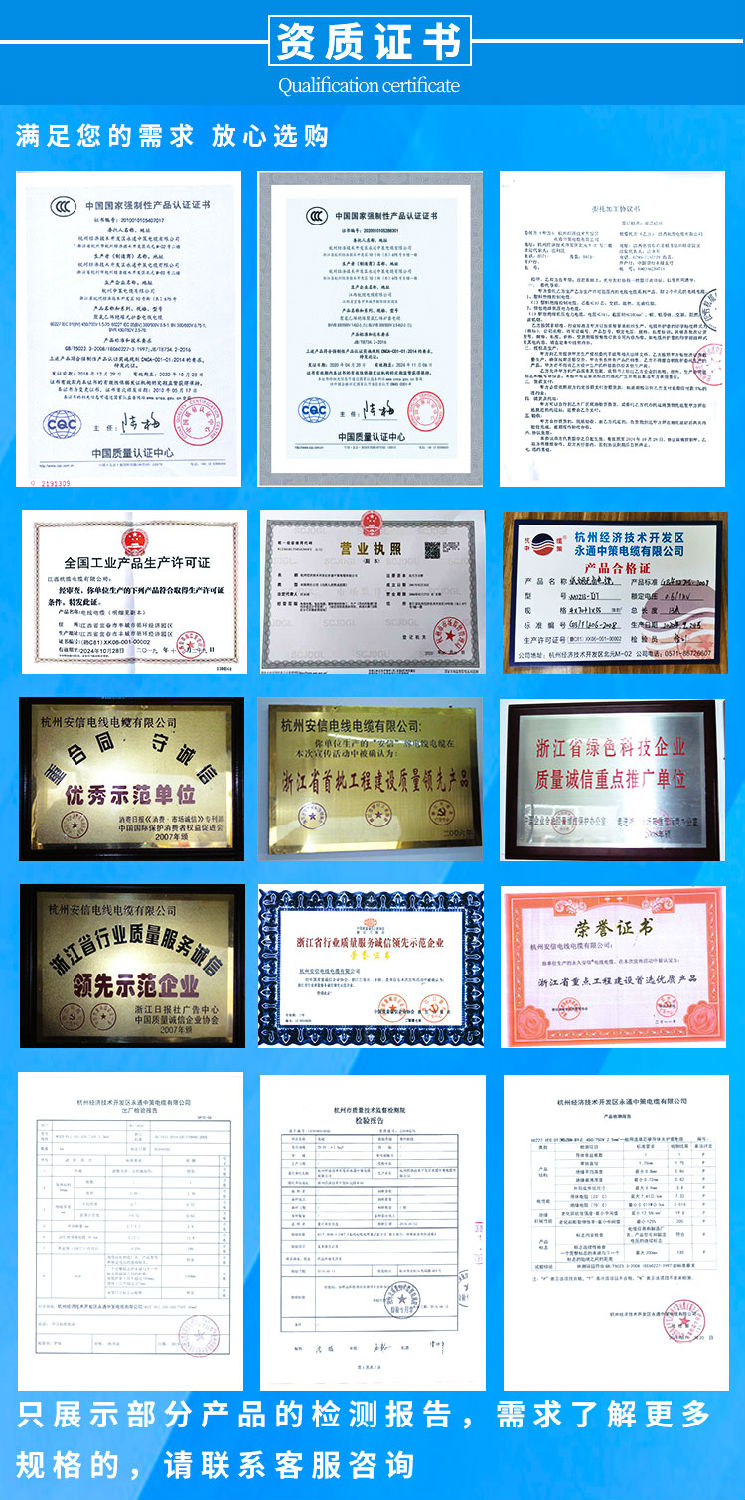 RVV-RVVP詳情頁_06.jpg