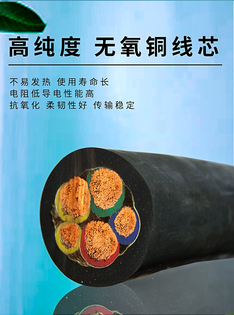 YZ-YC-YH-JHS通用橡套電纜詳情頁_02.jpg