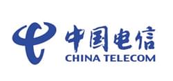 中國(guó)電信