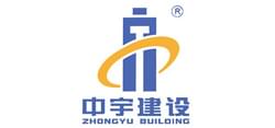中宇建設(shè)