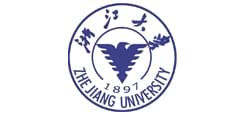 浙江大學(xué)