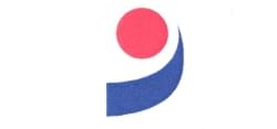 浙江建工集團(tuán)