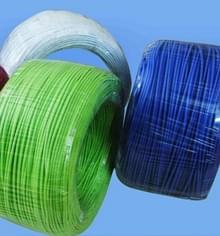 解析電線電纜行業(yè)發(fā)展現(xiàn)狀