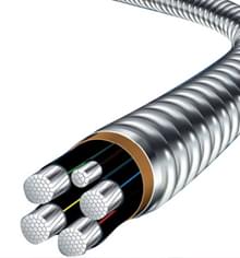 您了解電力電纜行業(yè)的3C認證嗎?