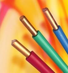 為什么說鋁合金電纜安全性能優(yōu)于銅芯電纜?